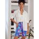 Broek, McCall´s 8208 | 42-50,  thumbnail number 5
