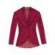 Cardigan, McCalls 7254 | 32 - 40,  thumbnail number 7