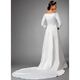 Jurk, Butterick 6639 | 40-48,  thumbnail number 6