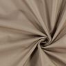 Outdoorstof Panama Effen – beige,  thumbnail number 1