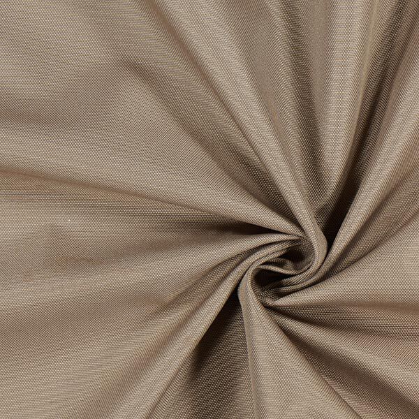 Outdoorstof Panama  Effen – beige,  image number 1
