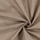 Outdoorstof Panama  Effen – beige,  thumbnail number 1