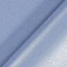 Outdoorstof Panama Effen – blauw,  thumbnail number 3
