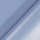 Outdoorstof Panama  Effen – blauw,  thumbnail number 3