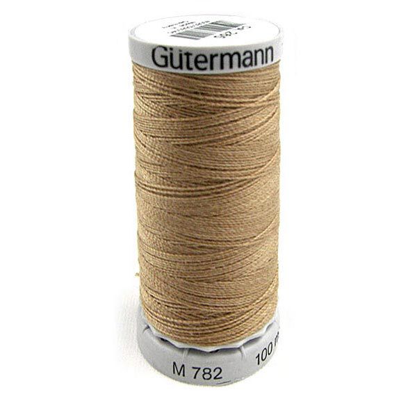 Extra sterk (265) | 100 m | Gütermann, image number 1