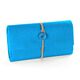 Vilt 90cm / 1mm dik – blauw,  thumbnail number 4