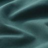 Katoenjersey medium effen – donkergroen,  thumbnail number 4