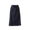 Rok, Burda 6181 | 34-44,  thumbnail number 6