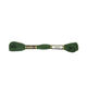 Borduurgaren Metis 2555 | DMC 890 | Anchor 1044,  thumbnail number 1