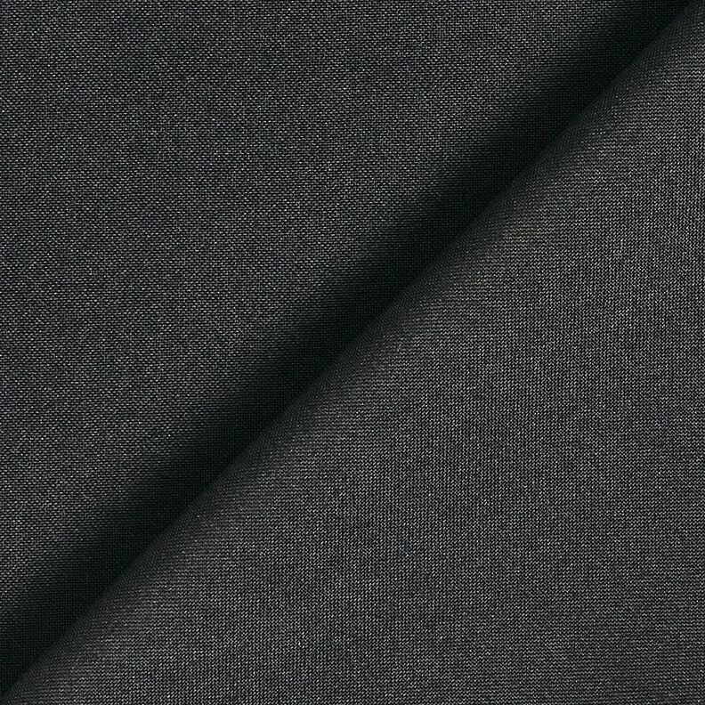 Classic Poly – zwart,  image number 3