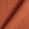 Wol walkloden – terracotta,  thumbnail number 3