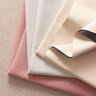 Bekledingsstof fijne melange – donkergrijs,  thumbnail number 9