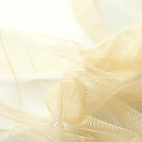 Soft Mesh – zand, 