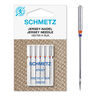 Jerseynaald [NM 100/16] | SCHMETZ,  thumbnail number 1