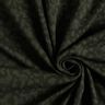 Ribjersey camouflage – kaki,  thumbnail number 3