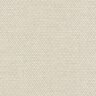 Meubelstof jacquard minirute – beige,  thumbnail number 1