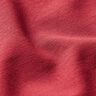 Tencel™ Modal jersey – bordeauxrood,  thumbnail number 2