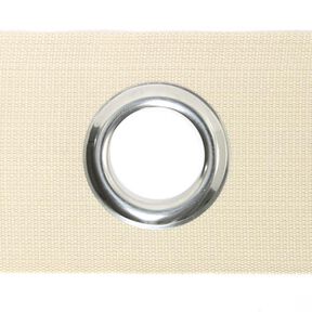 Oogjesband, 100 mm – beige | Gerster, 