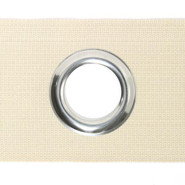 Oogjesband, 100 mm – beige | Gerster,  image number 1