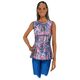Top, Butterick 5988|42 - 50,  thumbnail number 6