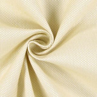 Outdoorstof Acrisol Panama – natuur, 
