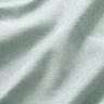 Bekledingsstof Fijne structuur – lichtblauw,  thumbnail number 2