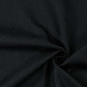 Verduisteringsstof Sunshade – zwart, 