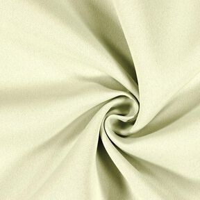 Verduisteringsstof – creme, 