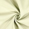Verduisteringsstof – creme,  thumbnail number 1