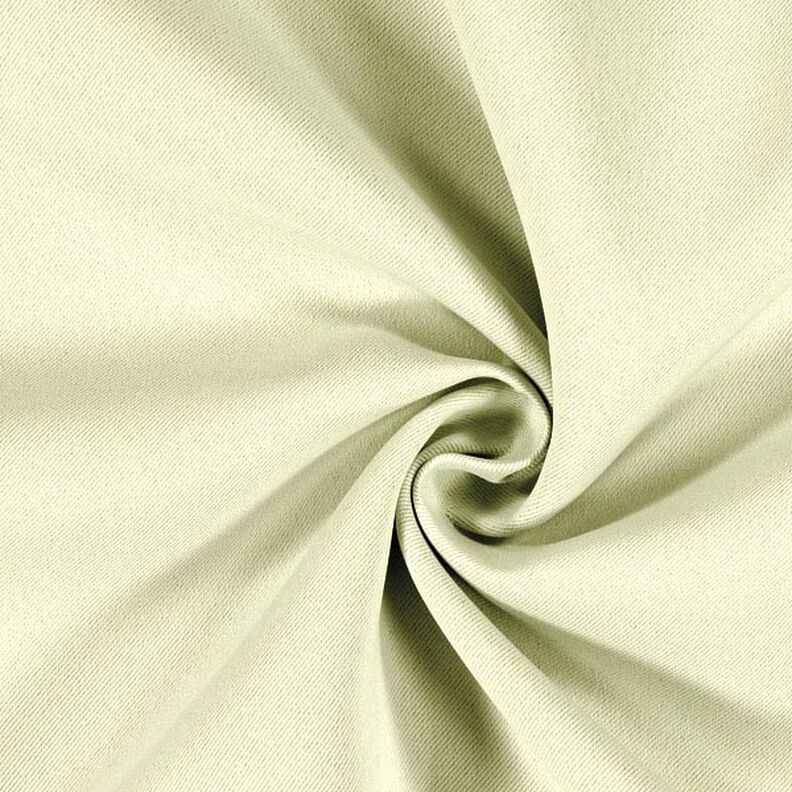 Verduisteringsstof – creme, image number 1