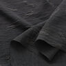 Jacquard Dobby strepen – zwart,  thumbnail number 3