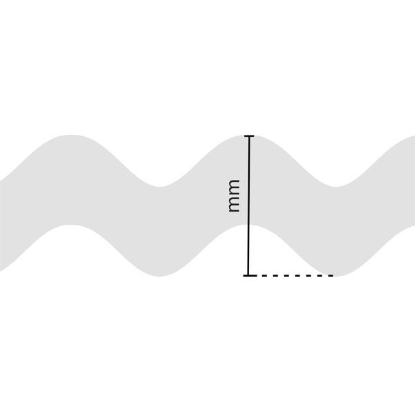 Zigzagband Etno 4, image number 2