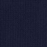 Wafelpiqué – navy,  thumbnail number 1
