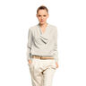 Viscosestof woven Fabulous – natuur,  thumbnail number 7