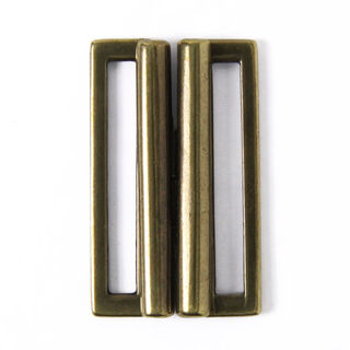 Rubberriem-sluiting Classic 851, 