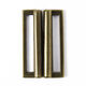 goud