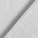 Gezellige fleece – lichtgrijs,  thumbnail number 5