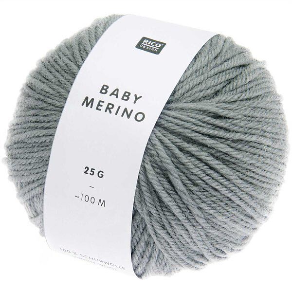 Baby Merino (004) | Rico Design, image number 2