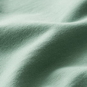 French Terry zwaar – riet, 