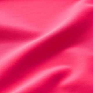 Badpakstof SPF 50 – neon pink, 