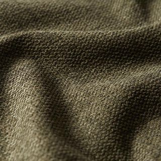 Bekledingsstof Brego – donkergroen, 