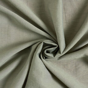 Voile viscosemix – riet, 