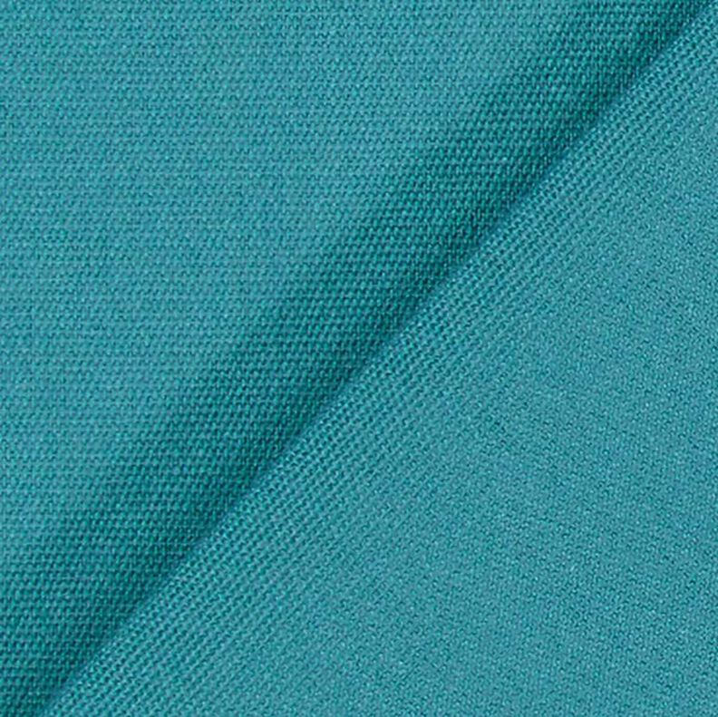 Outdoorstof Acrisol Liso – petroleum,  image number 3