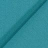 Outdoorstof Acrisol Liso – petroleum,  thumbnail number 3