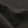Sweatshirt geruwd Premium – zwart,  thumbnail number 2