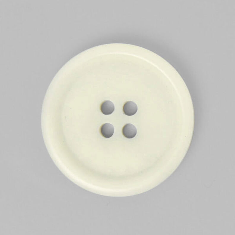Steennoot knoop Marble 1,  image number 1