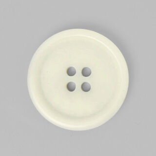 Steennoot knoop Marble 1, 