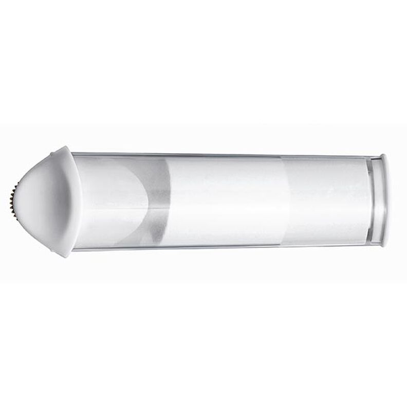 Ersatz-Kreidepatrone | Prym – wit,  image number 3
