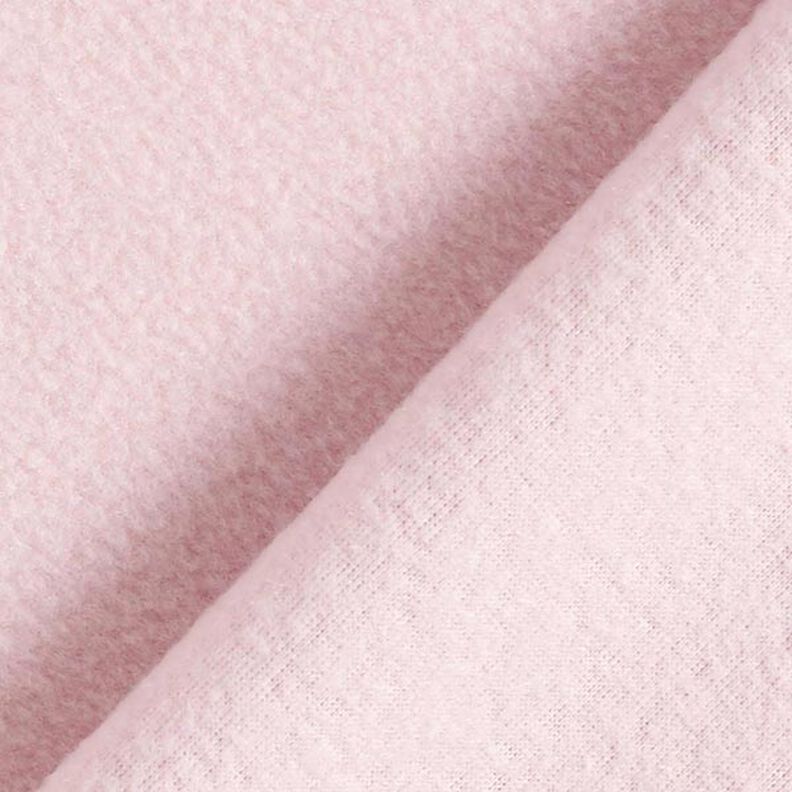 antipilling fleece – roos,  image number 3