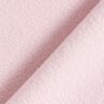 antipilling fleece – roos,  thumbnail number 3